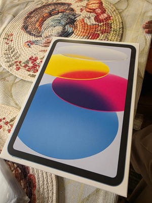 Guest review image 1 of 1, zoom in