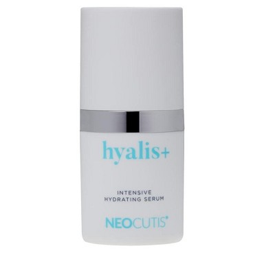 Hyalis+® Intensive Hydrating Serum 0.5 fl oz