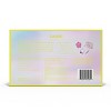 DAISE Bedazzled Women's Gift Set - 4 of 4