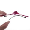 Unique Bargains Fashion Hair Clip Hairdo Clip 1 Pcs - 3 of 4