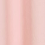 crystal pink