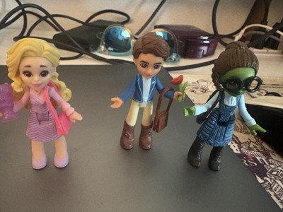 Guest review image 2 of 3, zoom in