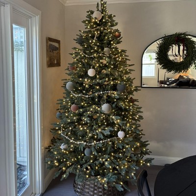 Guest review image 1 of 1, zoom in