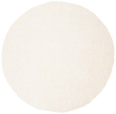 Primo Shag PRM300 Power Loomed Indoor Rugs - Safavieh