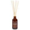 Sweet Water Decor Palo Santo Patchouli Amber Reed Diffuser -3.5oz - 3 of 3
