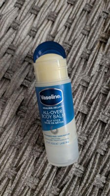 Guest review image 1 of 2, zoom in