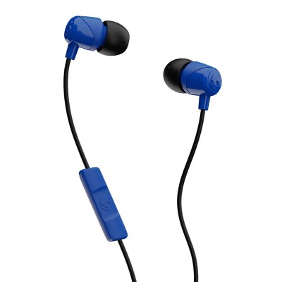 luminex g9000 amazon