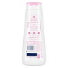 Dove Beauty Garden Tea Party Body Wash - Rose Berry Bouquet - Limited Edition - 20 fl oz - 2 of 4