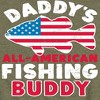 Boys' - Instant Message - Celebrate Family Short Sleeve Graphic T-Shirt - 2 of 4