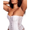 Adore Me Women's Ashoka Corset - 2 of 4