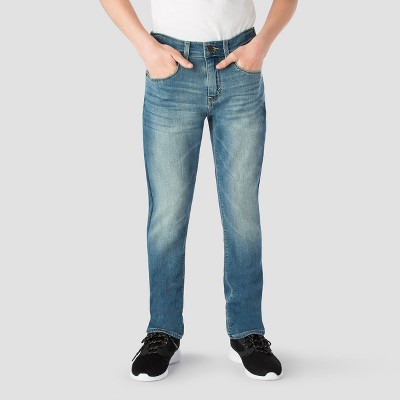 levis denizen 231 jeans