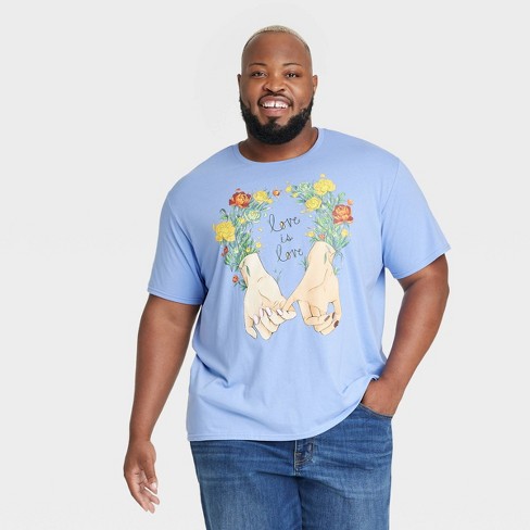 lilac t shirts