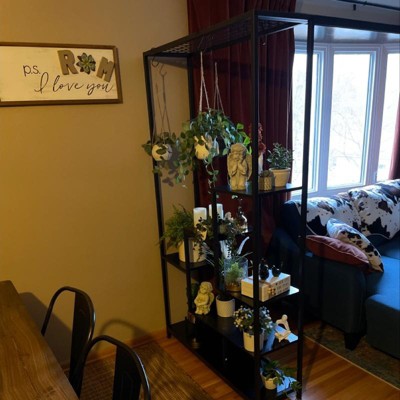 Guest review image 1 of 2, zoom in