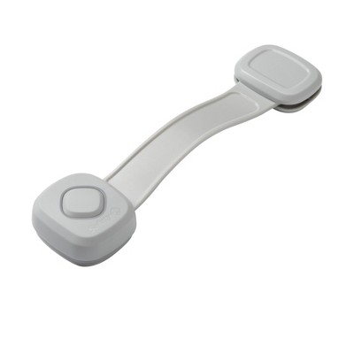 https://target.scene7.com/is/image/Target/GUEST_64b4802e-efb4-454a-8fa3-4cef0bc9df2f