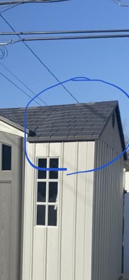 Guest review image 1 of 3, zoom in