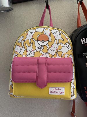 Pokemon : Backpacks : Target