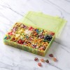 Cook With Color Snack Box with Adjustable Dividers - 2 of 4