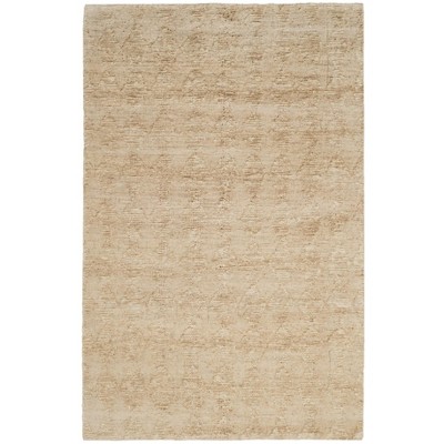 Organic ORG702 Handmade Indoor Rug - Safavieh
