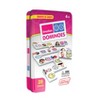 Junior Learning Emotion Dominoes for Ages 4-8 - 2 of 2