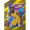 Topps 2024-25 NBA Basketball Finest Hobby Box - 4 of 4