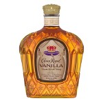 Download Crown Royal Regal Apple Flavored Whisky 750ml Bottle Target