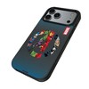 Marvel Avengers Grid MagSafe Compatible Cell Phone Case for Apple iPhone 17 Series - 2 of 4