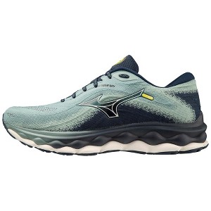 Mizuno Men's Wave Sky 7 Running Shoe - 1 of 1