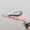 Logitech MX Anywhere 3 Bluetooth Wireless Performance Fast Scrolling Mouse with Customizable Buttons - image 3 of 4
