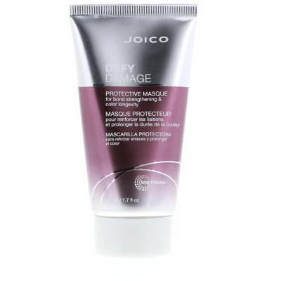 Joico Defy Damage Protective Masque, 1.7oz