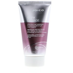 Joico Defy Damage Protective Masque, 1.7oz - 1 of 4