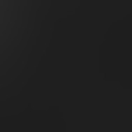 black cinnamon shimmer