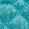 aqua
