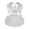 All Star Heiress Fastpitch Catcher's Kit (9-12) - 3 of 4