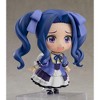 Good Smile - Rising Of Shield Hero Season 2 - Melty Nendoroid Action Figure - image 2 of 4