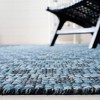 Kilim KLM377 Hand Woven Area Rug  - Safavieh - 4 of 4