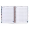Harry Potter 12 Month Teacher Weekly Planner July 2025 - June 2026 - 4 of 4