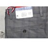 Tommy Hilfiger Mens Modern Fit Stretch Performance Dress Pants Slacks - 3 of 3