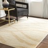Adirondack ADR125 Non-Shedding Power Loomed Indoor Rugs - Safavieh - 3 of 4