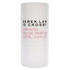 2Am Kiss by Derek Lam for Women - 3.4 fl oz EDP Spray - 3 of 4