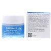 Derma-E Ultra Hydrating Antioxidant Day Cream, 2 oz - 2 of 4