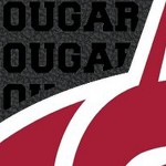 washington state cougars