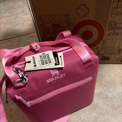 Guest review image 3 of 3, zoom in