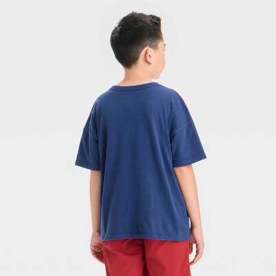 Imagen de producto 4