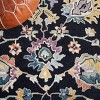 Blossom BLM473 Handmade Tufted Rug - Safavieh - 3 of 4