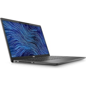Refurbished Dell Latitude 7420 Laptop 14"-Intel Core i5 11th Gen-Quad Core-250GB SSD-16GB RAM-1920x1080 FHD-Windows 11 Pro-Manufacturer Refurbished - 1 of 4