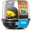 Tubbz - Tubbz - Last of Us - Joel (Mini Edition) - 3 of 4