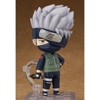 Good Smile Company: Nendoroid: Naruto Shippuden - Kakashi Hatake #724 (R) - 4 of 4
