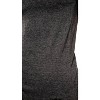 Women's Shrunken Crewneck Tee - ON THIS DAY - 4 of 4