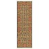 Unique Loom    Palace Jefferson Area Rug - 2 of 4