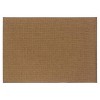 Oriental Weavers Karavia Solid Area Rug Rug Size: 7'6" x 2'3" - 3 of 4